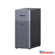 UGREEN DH2300 NAS