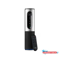LOGITECH ConferenceCam Connect