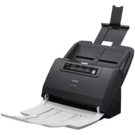 Canon Szkenner DRM160