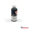 InkTec SubliNova smart szublimációs festék black 100ml