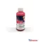 InkTec SubliNova smart szublimációs festék light magenta 100ml
