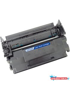 Hp CF226A/CRG052 toner ORINK (utángyártott)