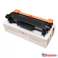 Brother TN3130 toner ECO PATENTED