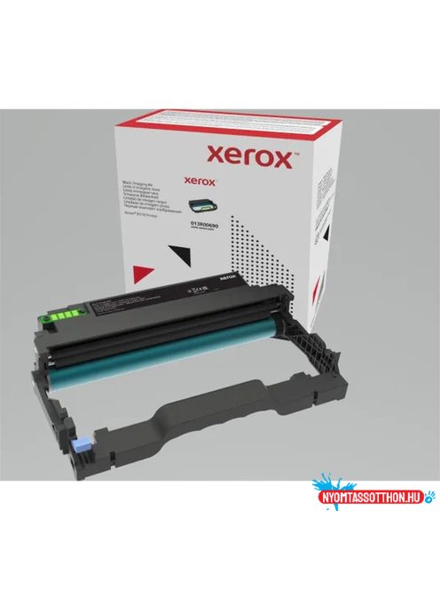 Xerox B225/B230/B235 drum unit ORIGINAL (013R00691)