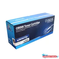 Hp W1106A toner ORINK PATENTED (utángyártott)