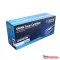 Hp W1106A toner ORINK PATENTED (utángyártott)