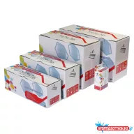 Canon CRG070 toner ECO PATENTED 3K (utángyártott)