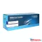 Utángyártott Hp CF542A/CF402A/CRG045/CRG054 toner yellow ORINK PATENTED
