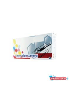 Kyocera TK5370 toner yellow TG EXTRA (utángyártott)