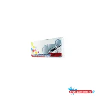   Hp W2033X toner magenta ECO PATENTED 6K (415X) (utángyártott)