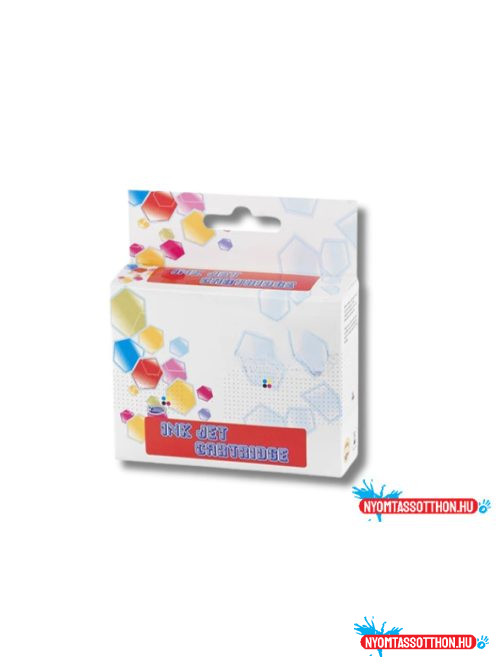 Hp CF259A toner ECO (utángyártott)