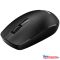 Egér vezeték nélküli NX-7000SE Genius fekete