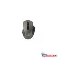 Egér vezeték nélküli Apedra iMICE E-1800 szürke