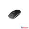 Egér vezeték nélküli Apedra iMICE G-1600 fekete