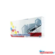 Kyocera TK3300 toner TG EXTRA