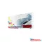 Kyocera TK3300 toner TG EXTRA