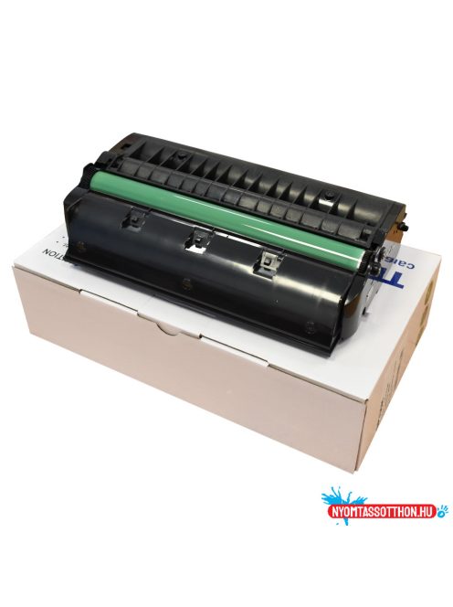 Ricoh  IMC2000 toner cyan ECO