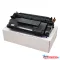 Canon T09 toner cyan ECO