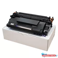 Canon T09 toner magenta ECO