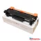 Brother TN248 toner black ECO PATENTED 1K