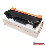 Brother TN248 toner magenta ECO PATENTED 1K