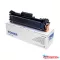 Utángyártott Hp CB435A/CB436A/CE278A/CE285A/CRG725 toner ECO PATENTED 3K