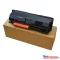 Kyocera TK5450 toner magenta TG EXTRA