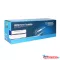 Utángyártott Hp W1103A toner Orink