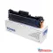 Utángyártott Hp W2193A toner magenta ECO NO CHIP (219A)