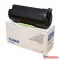 Lexmark MS810/811/12 toner ECO 25K