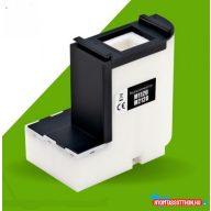 Utángyártott DYMO 99014 101mmx54mm 220 db