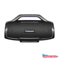 Tronsmart BANG MAX (130W, hordozható, IPX) hangszóró
