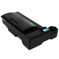 Minolta B25 toner TN219 (Eredeti)