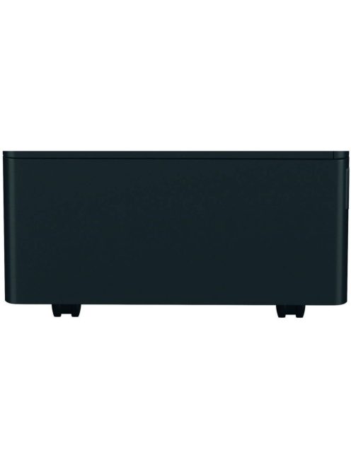 Konica-Minolta/Develop DK514 gépasztal