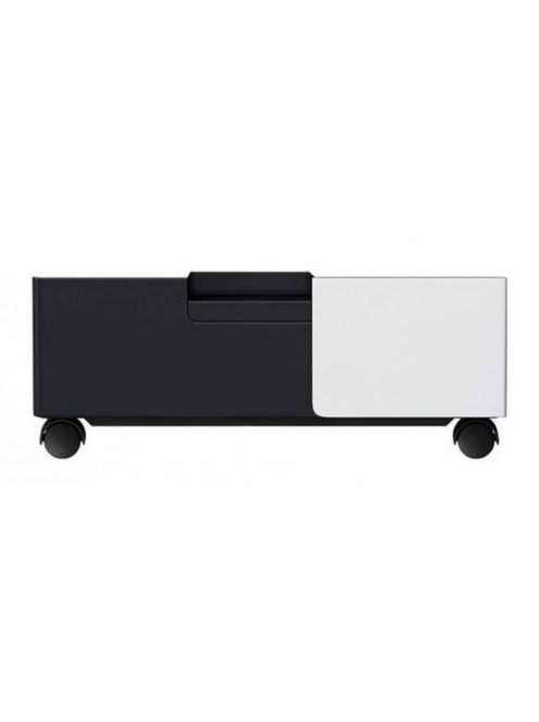 Konica-Minolta Opció DK516 gépasztal