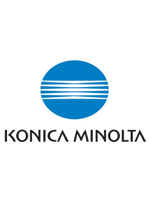 Konica-Minolta Opció DK-518x Copier Desk
