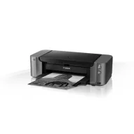Canon Pro10S Tintás A3 nyomtató