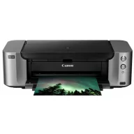Canon Pro100S nyomtató