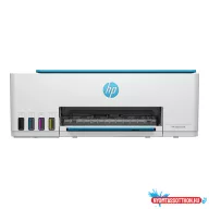 HP Smart Tank 596 Wireless AiO