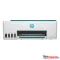 HP Smart Tank 596 Wireless AiO