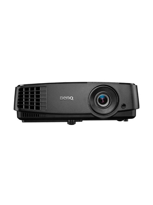 BenQ MX507 XGA Projektor