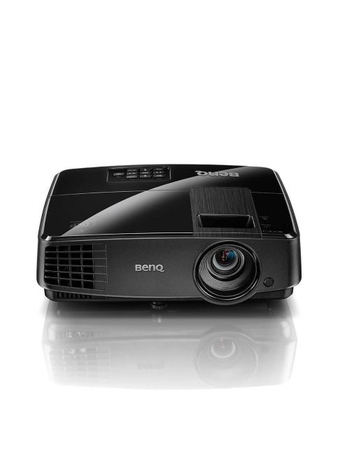 BenQ MX507 XGA Projektor