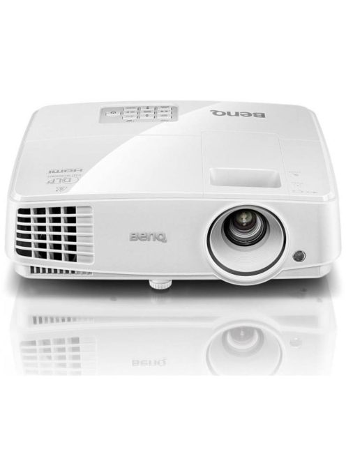 BenQ MS527 SVGA projektor