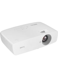 BenQ W1090 Cinema FULL HD projektorBenQ W1090 projektor