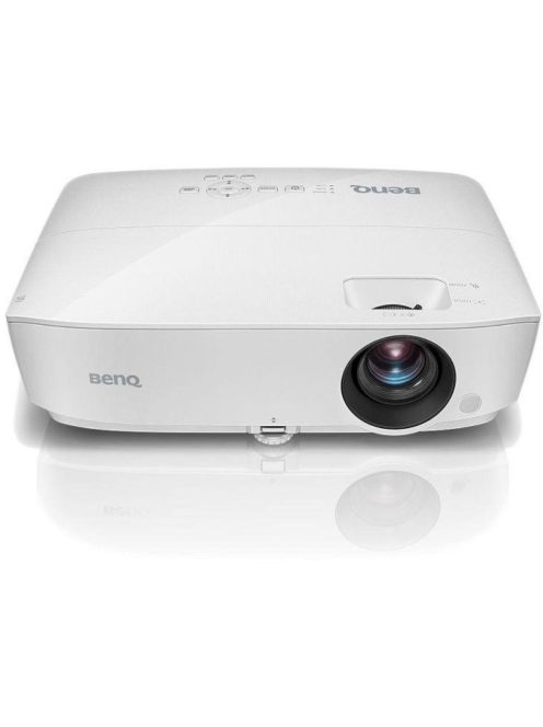 BenQ TH534 projektor FULL HD