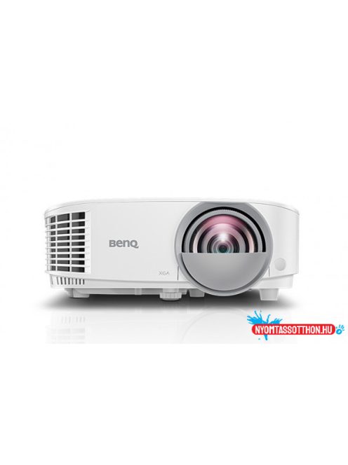 BenQ MX825ST XGA Projektor