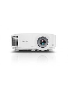 BenQ MH733 Full HD projektor