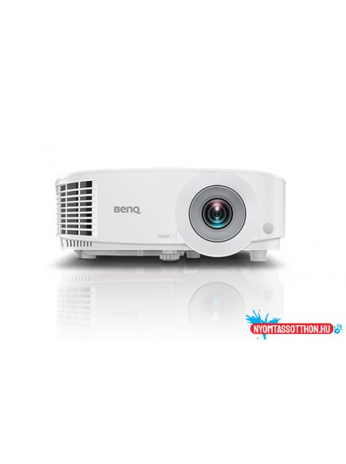 BenQ MH606 Full HD projektor