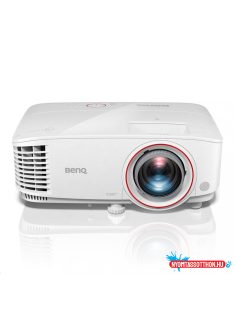 BenQ TH671ST Full HD Projektor
