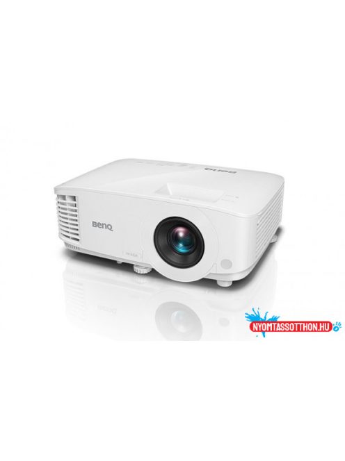 BenQ MW612 WXGA projektor